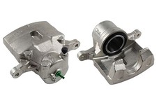 Bremssattel Vorderachse links für HYUNDAI KIA i40 I CW SOUL II