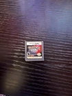 Nintendo Pokémon Pearl Version Nintendo DS Cartridge NTSC-U/C E
