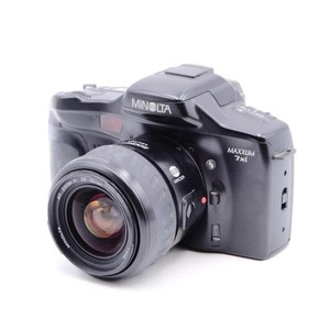 Minolta 7xi | eBay