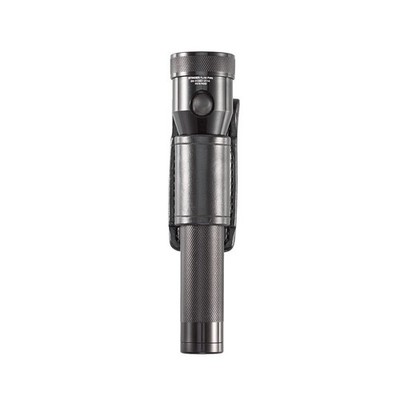 Aker Model 554 Flashlight Holder, Polystinger