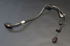 Injecteur Audi RS4