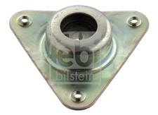 FEBI BILSTEIN Domlager Federbeinstützlager 103111 für SMART RENAULT 453 TWINGO 3