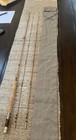Headwaters Peerless Santiam  7’ 2 Piece 4wt Fly Rod With Extra Tip, Metal Case — photo 2