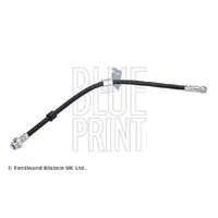 Bremsschlauch Vorne Links FüR Dodge Caliber 1.8 2.0 06 Bis 26 Blue Teil EDG