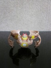 Bakugan Battle Brawlers Tan Wilda Subterra 700g