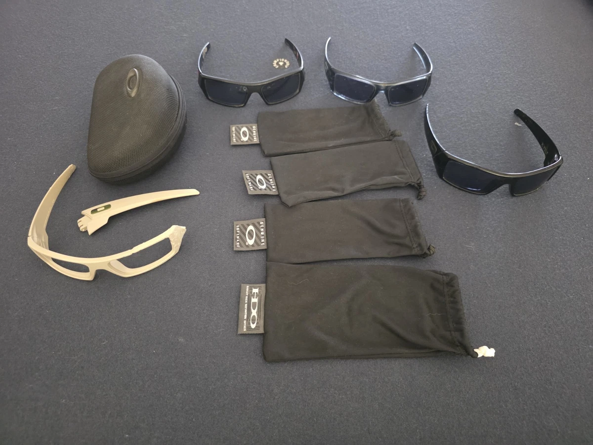 Preços baixos em Óculos de Sol Oakley Ducati | eBay