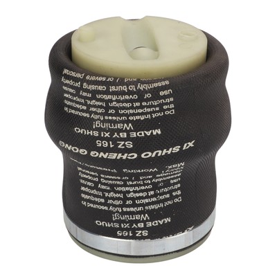 _Air Suspension Spring Bag Professional Air Bellows Shock Absorption For