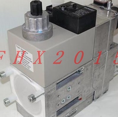 ONE NEW DUNGS MB-VEF 412 B01 S30 *yt