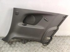 Porte arrière et accessoires Toyota CELICA