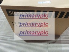 ONE NEW Siemens 1FK7042-2AF71-1CA0 servo motor