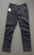 Kuhl Free Rydr Pants Mens 30x32 Patina Dye Outdoor Hiking Stretch Gorpcore 5015