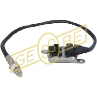 Gebe Nox-Sensor, Nox-Katalysator 9 2808 1 FüR MERCEDES-BENZ
