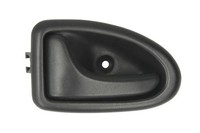 Vorne Links Blic 6010-09-6032409P TüRgriff, Innenausstattung FüR Opel,Renault