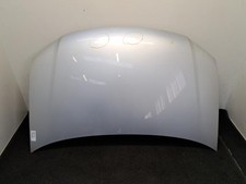 Capot Volkswagen TOURAN