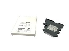 Lutze 716413 Electronic Load Monitor LOCC-BOX-C2 24VDC 4A 100W