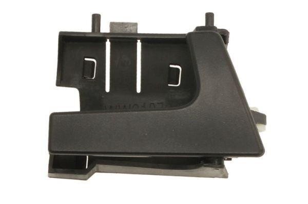 Right Front BLIC 6010-01-009408P Door Handle, interior equipment for VW