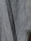 Eddie Bauer T46 jeans — photo 3