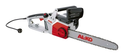 AL-KO Elektro-Kettensäge EKS 2400/40