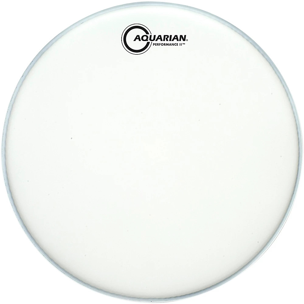 Aquarian Performance II Coated Tom Head 16 in 6390₽