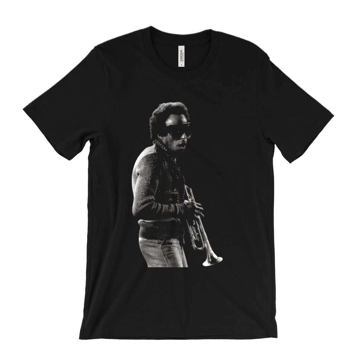 thelonious monk shirt products for sale | eBay