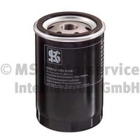 Kolbenschmidt ÖLfilter 50014444 Anschraubfilter M26 X 1,5 FüR Mitsubishi Pajero