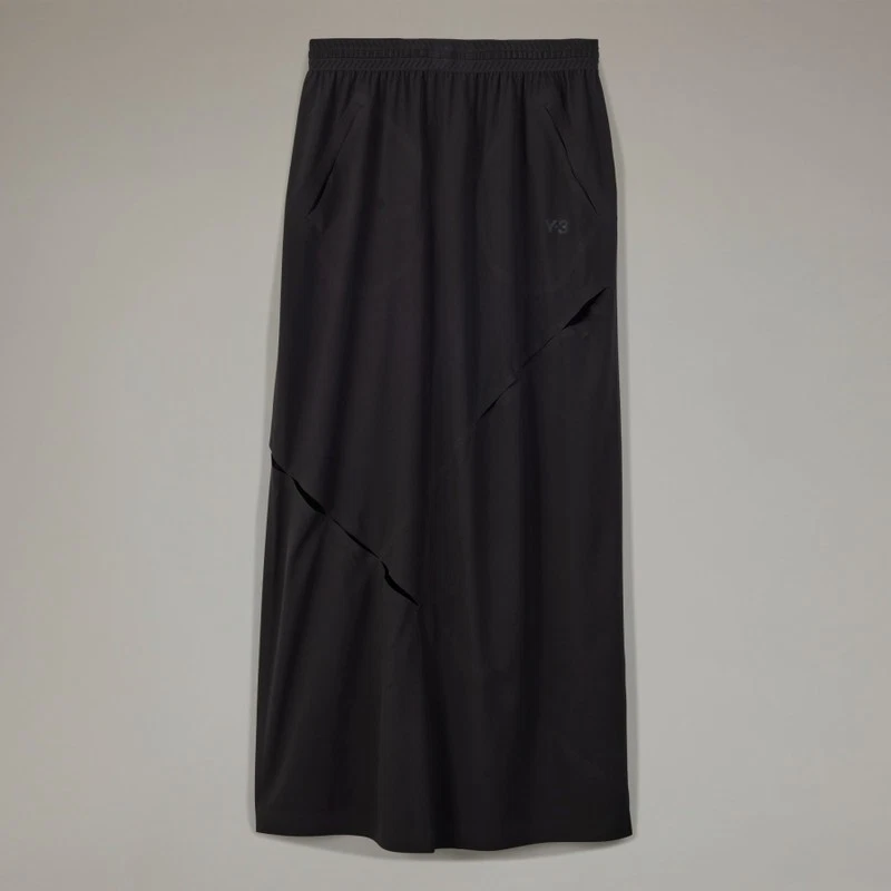 Y-3 Regular Size Skirts for Women for sale | eBay
