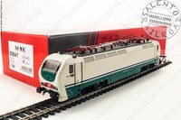 Acme 60641 H0 1:87 Elektrolokomotive Fs E402 118 Xmpr Dc