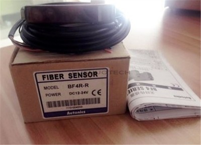 Aotunics Fiber Amplifier 1Pc BF4R-R New ak *hu