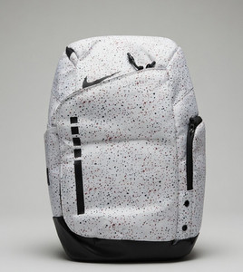 65l hiking backpacks AMPEX Excursion Backpack, Black Red lookbook Herschel Backpack Red Inside Select Bag Color:Black including a drawstring top