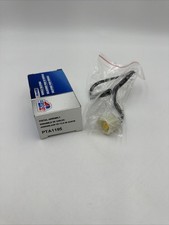 Carquest Premium Multi-Use Connector: PTA1195