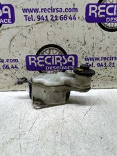 Liquide de frein Toyota VERSO