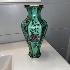 中国广州花瓶| eBay