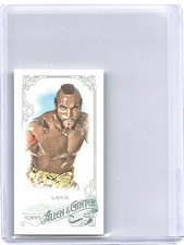 Guide to the Rocky Cards and Autographs in 2015 Topps Allen & Ginter Baseball 27