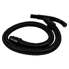 Atrix BP4 Ergo Backpack Series Replacement Hose
