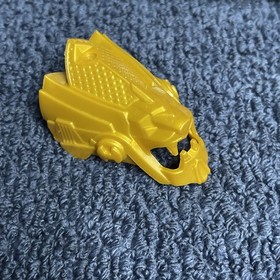 LEGO Hero Factory 2143 ROCKA 3.0 100% Complete Good Shape