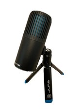 USB microphone