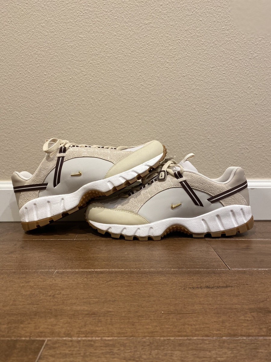 jacquemus nike ロンT Mサイズ jacquemus nike ロンT Mサイズ