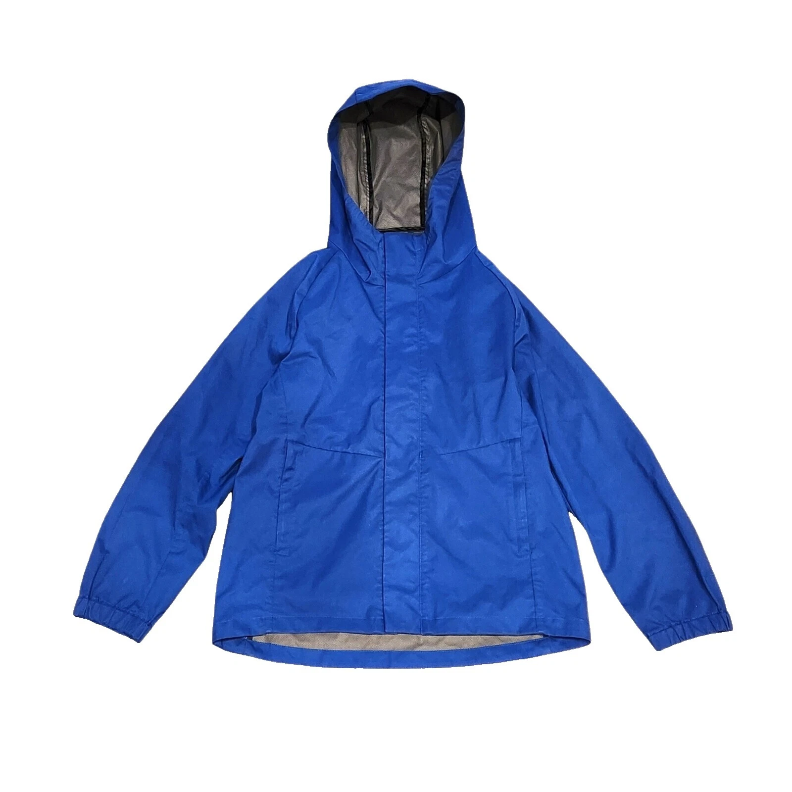 Uniqlo Ropa Abrigada unisex para niños