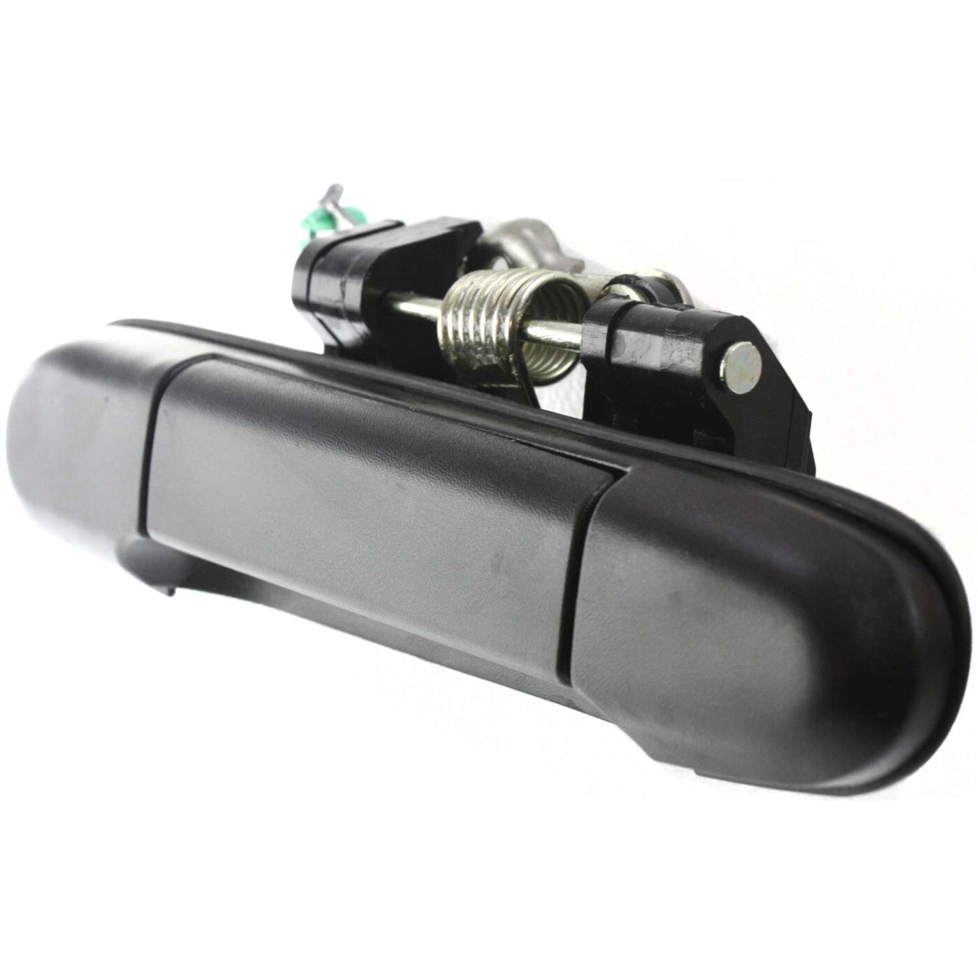 Kit de guide, tirette et clip de basculement de siège pour Porsche 928 (1978-1995) 37188160701C Kit de guide, tirette et clip de basculement de siège pour Porsche 928 (1978-1995) 37188160701C