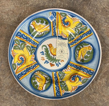 La Ceramica Valencia 12