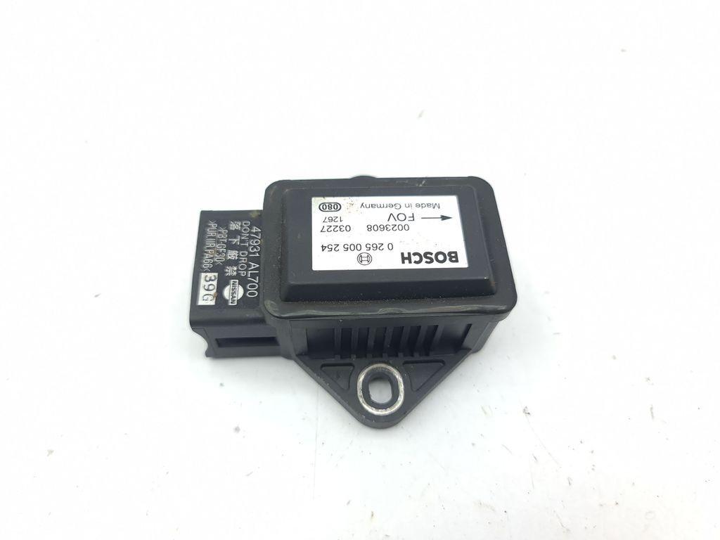 新品 チェンジ ペダル GSX400FS インパルス スズキ GK72A (検 SNK二輪