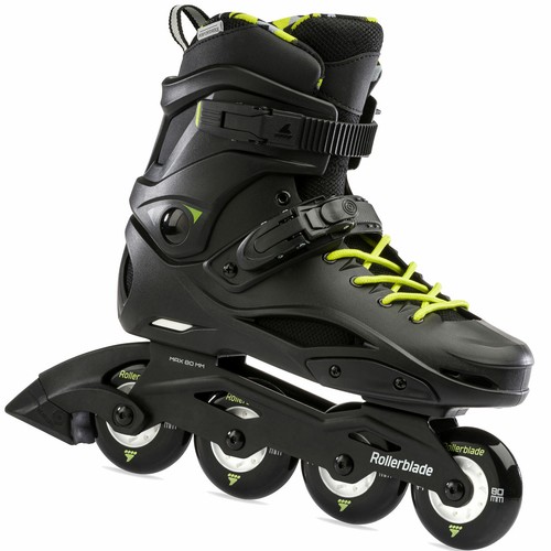 WFT Prion Inline 7" 2,10m 300-600g - Angel Domäne