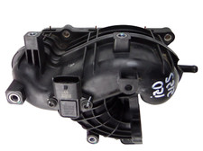 Hyundai i20 GB 1.0 Ansaugkrümmer Ansaugstutzen Ansaugbrücke 