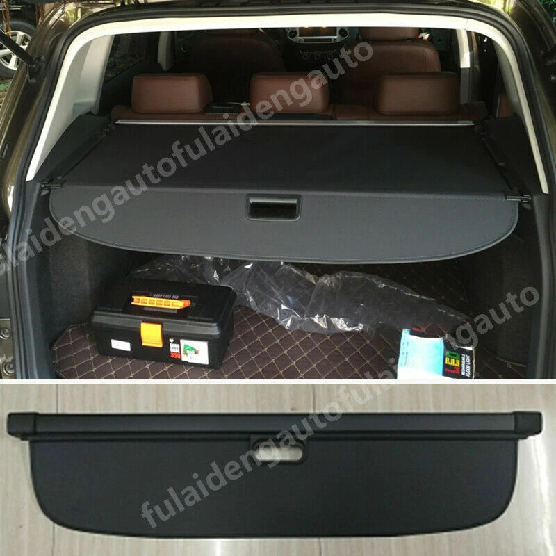 Lexus nx on sale cargo cover