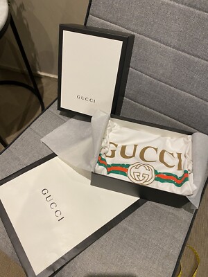 gucci shirt | Clothing \u0026 Jewellery 