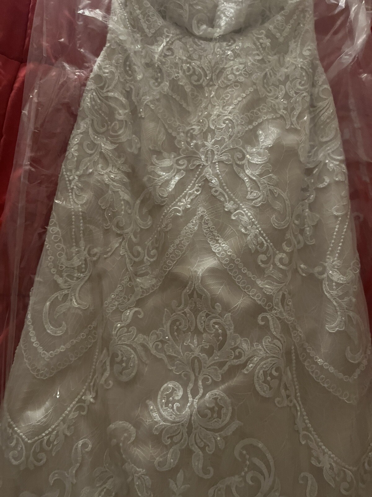 Picture 6 of 10