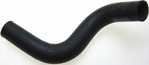 ACDelco 22041M Professional Lower Molded Coolant Hose ACDelco Coolant Hose 22992586 | O'Reilly Auto Parts