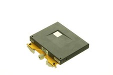 ErsaZZa 217045-001 Processor PIII 1GHz E