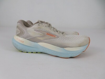Brooks Glycerin 22 Wide in promozione | Donna Scarpe Terreni misti Brooks