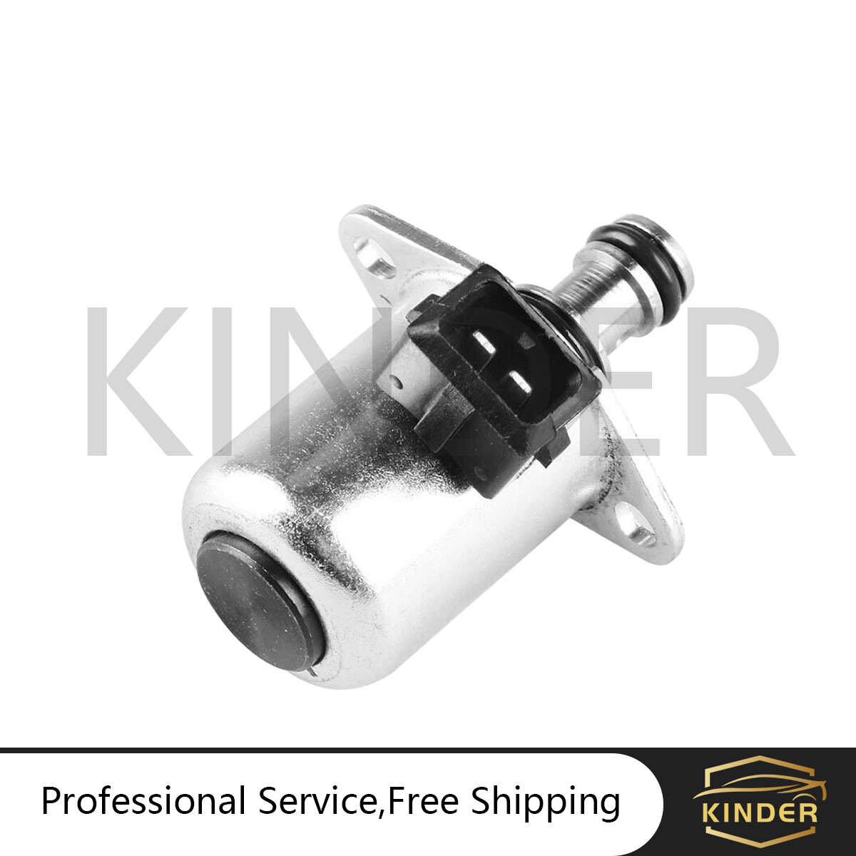 Power Steering Solenoid Valve For Benz W221 W220 R230 R171 V251 W164 W211 C219 eBay